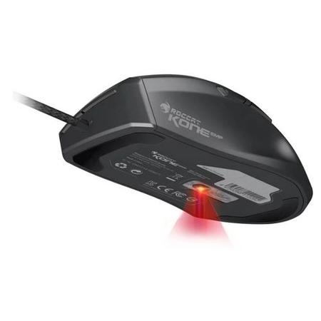 ASUS G11CD Core i5-6400 8GB 1TB GTX 970 Windows 10 Gaming PC with LG 27" Monitor and Roccat Peripherals