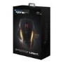 Roccat Kone AIMO RGBA Smart Customisation Gaming Mouse Black
