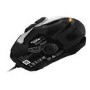 ROCCAT Kone AIMO RGBA Smart Customisation Gaming Mouse White