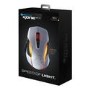 ROCCAT Kone AIMO RGBA Smart Customisation Gaming Mouse White