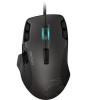 Roccat TYON Multi Button Gaming Mouse Black