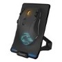 Roccat Leadr Wireless Multi-Button RGB Gaming Mouse in Black