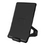 Roccat Leadr Wireless Multi-Button RGB Gaming Mouse in Black