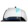 Roccat Nyth Modular MMO Laser Gaming Mouse in White