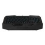 Roccat Isku+ - Illuminated Gaming Keyboard UK Layout