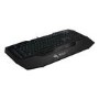 Roccat Isku+ - Illuminated Gaming Keyboard UK Layout