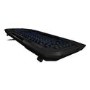 Roccat Isku+ - Illuminated Gaming Keyboard UK Layout