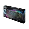 ROCCAT Ryos MK FX Mechanical Gaming Keyboard