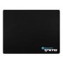 Roccat Taito Mini 3mm Shiny Gaming Mousepad in Black