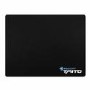 Roccat Taito Mid 3mm - Shiny Black Gaming Mousepad