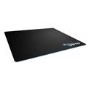 Roccat Taito Mid 3mm - Shiny Black Gaming Mousepad