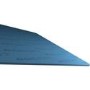 Roccat Taito Mid 3mm - Shiny Black Gaming Mousepad