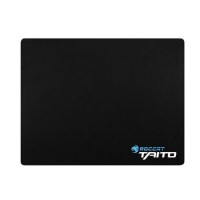 Roccat Taito King 3mm - Shiny Black Gaming Mousepad