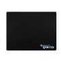 Roccat Taito King 3mm - Shiny Black Gaming Mousepad