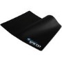 Roccat Taito King 3mm - Shiny Black Gaming Mousepad