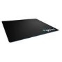 Roccat Taito King 3mm - Shiny Black Gaming Mousepad