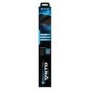 Roccat Taito King 3mm - Shiny Black Gaming Mousepad