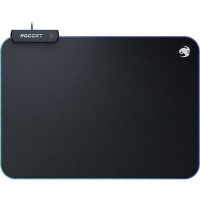 Roccat Sense AIMO LED Gaming Mousepad