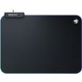 Roccat Sense AIMO LED Gaming Mousepad