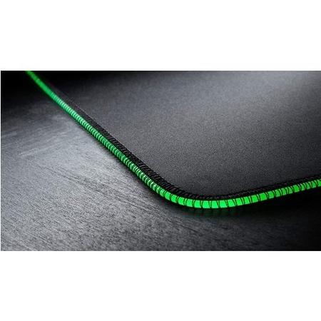 Roccat Sense AIMO LED Gaming Mousepad