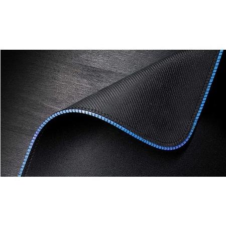 Roccat Sense AIMO LED Gaming Mousepad