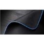 Roccat Sense AIMO LED Gaming Mousepad