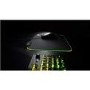 Roccat Sense AIMO LED Gaming Mousepad