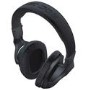 Roccat Cross Multi-platform Over-ear Stereo Gaming Headset