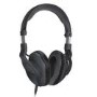 Roccat Cross Multi-platform Over-ear Stereo Gaming Headset