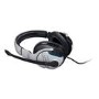 Roccat KHAN AIMO 7.1 High Res RGB Gaming Headset in White