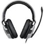 Roccat KHAN AIMO 7.1 High Res RGB Gaming Headset in White