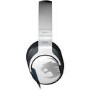 Roccat KHAN AIMO 7.1 High Res RGB Gaming Headset in White