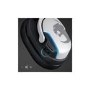 Roccat KHAN AIMO 7.1 High Res RGB Gaming Headset in White