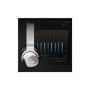 Roccat KHAN AIMO 7.1 High Res RGB Gaming Headset in White