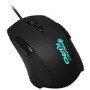 Roccat Gaming Bundle - ISKU FX Keyboard + Kiro Modular Mouse + Sense Chrome Surface