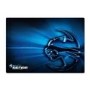 Roccat Gaming Bundle - ISKU FX Keyboard + Kiro Modular Mouse + Sense Chrome Surface