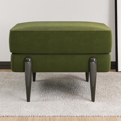 Footstool Footstool