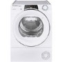 Candy Rapido 10kg Heat Pump Tumble Dryer - White