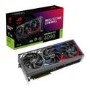 ASUS ROG Strix GeForce RTX 4090 24GB Graphics Card