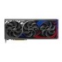 ASUS ROG Strix GeForce RTX 4090 24GB Graphics Card