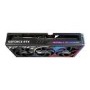 ASUS ROG Strix GeForce RTX 4090 24GB Graphics Card