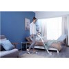 Roidmi ROIDMIS1E S1E Cordless Stick Vacuum Cleaner - White