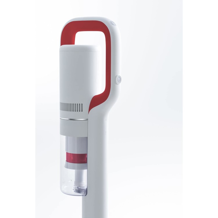 Roidmi ROIDMIS1SPECIAL S1 Special Cordless Stick Vacuum Cleaner - White