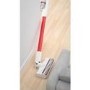 Roidmi ROIDMIS1SPECIAL S1 Special Cordless Stick Vacuum Cleaner - White