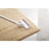 Roidmi ROIDMIS1 S1Handheld Cordless Stick Vacuum Cleaner - White