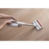 Roidmi ROIDMIS1 S1Handheld Cordless Stick Vacuum Cleaner - White