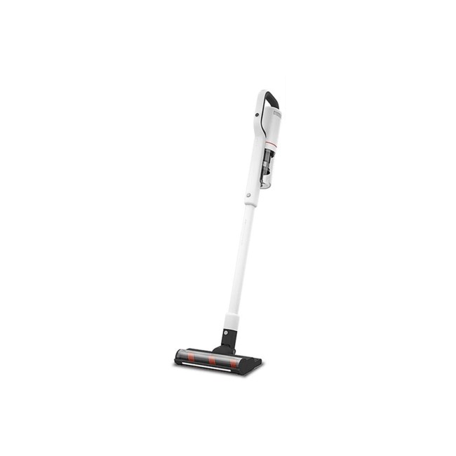 Roidmi ROIDMIX20 X20 Cordless Stick Wet & Dry Vacuum Cleaner - White