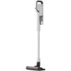Roidmi ROIDMIX20 X20 Cordless Stick Wet &amp; Dry Vacuum Cleaner - White
