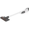 Roidmi ROIDMIX20 X20 Cordless Stick Wet &amp; Dry Vacuum Cleaner - White