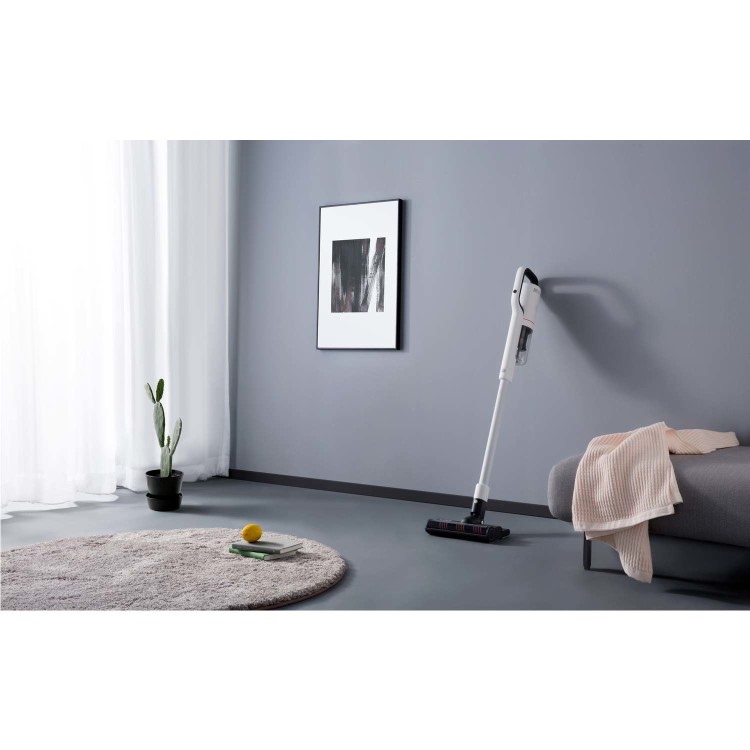 Roidmi ROIDMIX20 X20 Cordless Stick Wet & Dry Vacuum Cleaner - White